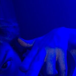 Meet your Posher, Gavin